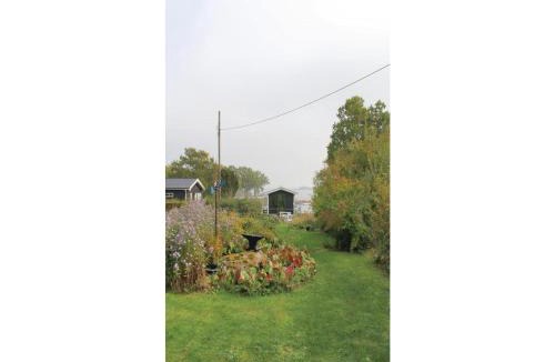 Ronneby House | 2 Bedroom Cozy Home In Ronneby