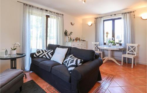 Rydsgard House | 2 Bedroom Cozy Home In Rydsgård