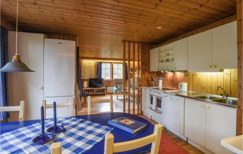 Stromstad House | 2 Bedroom Cozy Home In Strömstad