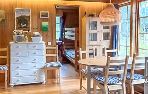 Stromstad House | 2 Bedroom Cozy Home In Strömstad