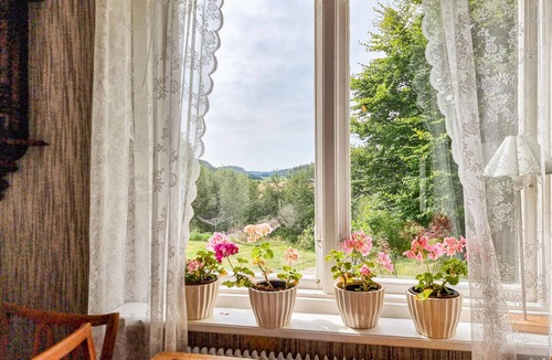 Brastad House | 2 bedroom cozy home in Brastad