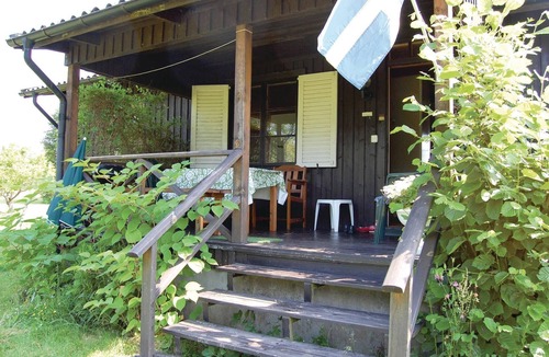 Hamneda House | 2 bedroom cozy home in Hamneda