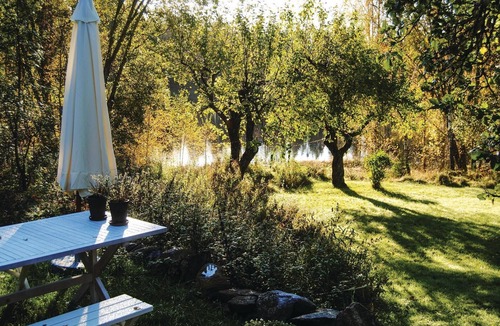 Nykoping Municipality House | 2 bedroom cozy home in Nyköping
