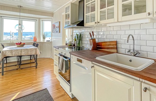 Varberg Municipality House | 2 bedroom cozy home in Varberg