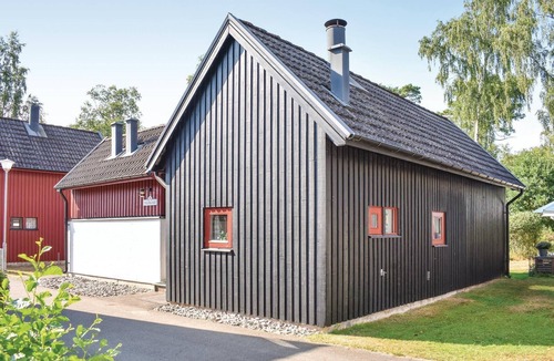Angelholm House | 2 bedroom gorgeous home in ängelholm