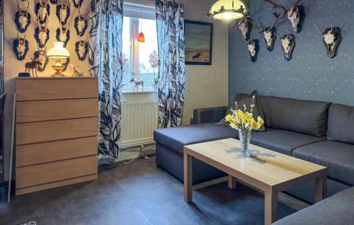 Kopingsvik House | 2 Bedroom Gorgeous Home In Borgholm