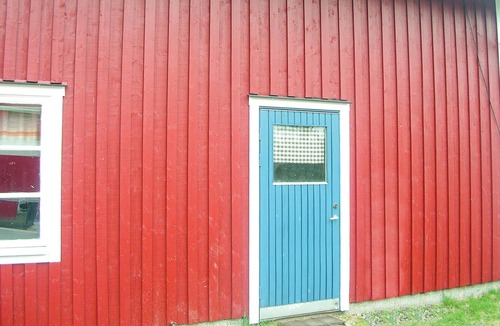 Vimmerby House | 2 bedroom gorgeous home in Vimmerby