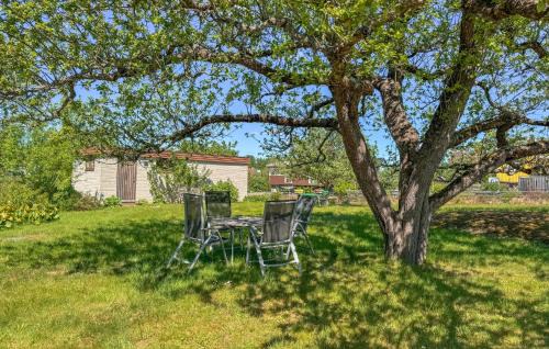 Gunnebo House | 2 Bedroom Gorgeous Home In Gunnebo
