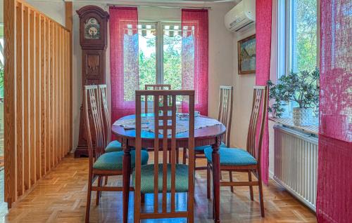 Gunnebo House | 2 Bedroom Gorgeous Home In Gunnebo