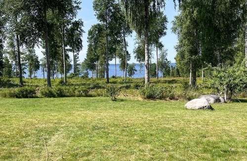 Tived House | 2 bedroom gorgeous home in Tived