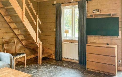 Vaxtorp House | 2 Bedroom Gorgeous Home In Våxtorp