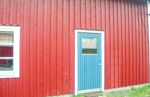 Vimmerby House | 2 Bedroom Gorgeous Home In Vimmerby