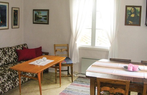 Vimmerby House | 2 Bedroom Gorgeous Home In Vimmerby