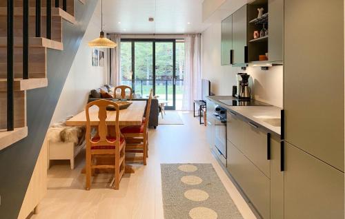 Bjorli House | 2 Bedroom Gorgeous Home In Bjorli