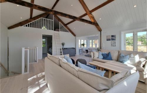 Orust O House | 2 Bedroom Gorgeous Home In Stillingsön