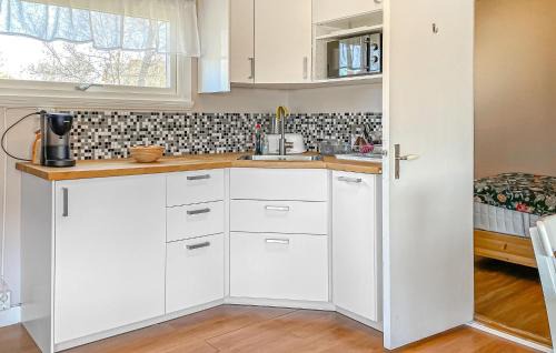Frillesas House | 2 Bedroom Gorgeous Home In Frillesås