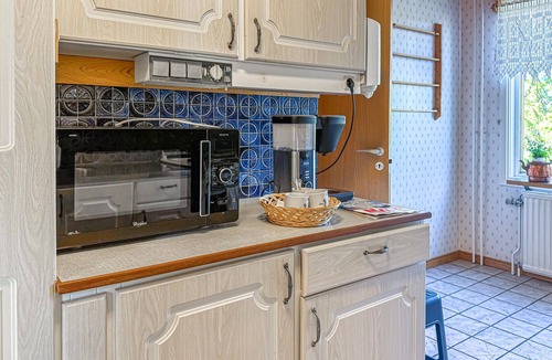 Gunnebo House | 2 bedroom gorgeous home in Gunnebo