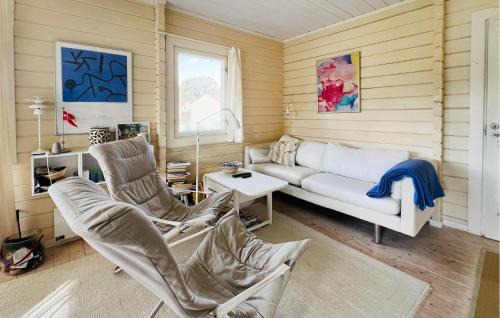 Stromstad House | 2 Bedroom Gorgeous Home In Strömstad