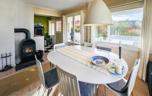 Stromstad House | 2 Bedroom Gorgeous Home In Strömstad