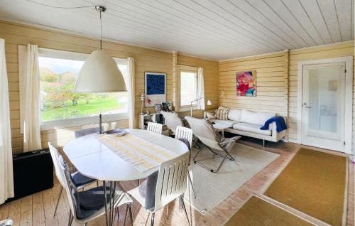 Stromstad House | 2 Bedroom Gorgeous Home In Strömstad