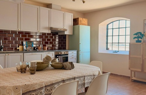 Glemminge Apartment | 2 bedroom lovely apartment in Glemmingebro