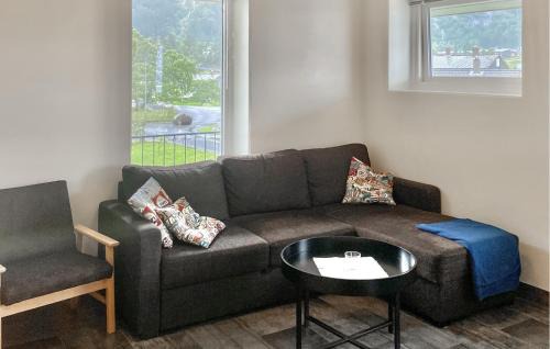 Eidfjord Apartment | 2 Bedroom Lovely Apartment In Eidfjord