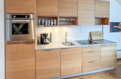 Sogne Apartment | 2 bedroom lovely apartment in Søgne