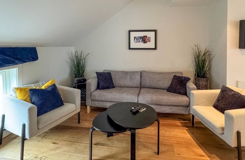 Sogne Apartment | 2 bedroom lovely apartment in Søgne