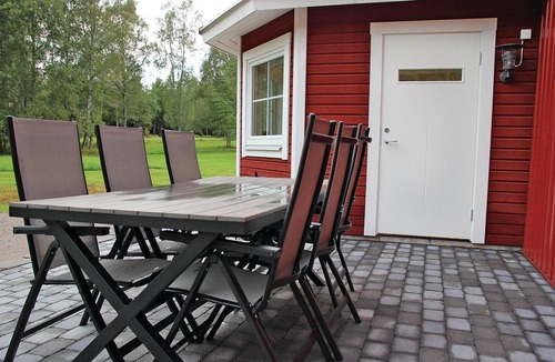 Habo Apartment | 2 bedroom lovely apartment in Habo