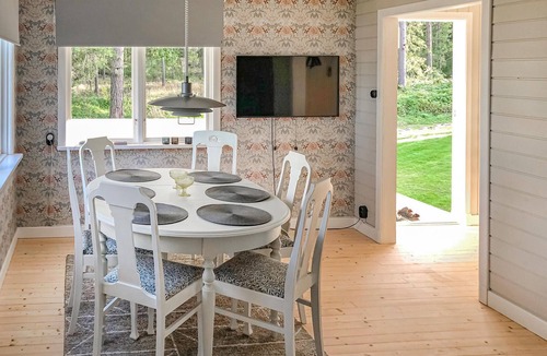 Mon House | 2 bedroom lovely home in Sankt Anna