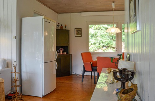 Nykvarn House | 2 bedroom lovely home in Nykvarn