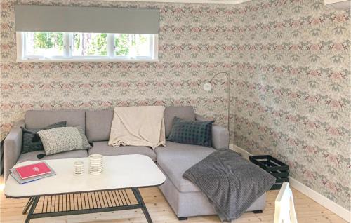 Mon House | 2 Bedroom Lovely Home In Sankt Anna
