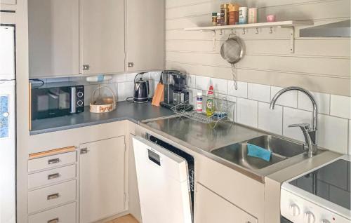 Mon House | 2 Bedroom Lovely Home In Sankt Anna