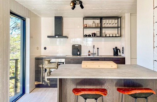 Sorunda House | 2 bedroom lovely home in Sorunda