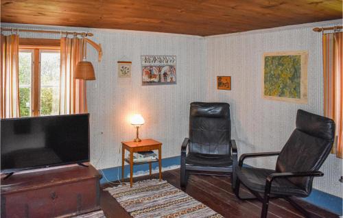 Odeshog House | 2 Bedroom Lovely Home In Ödeshög