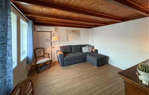 Borhaug House | 2 Bedroom Lovely Home In Borhaug