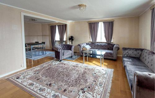 Unnaryd House | 2 Bedroom Lovely Home In Unnaryd