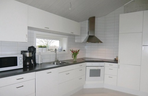 Angelholm House | 2 bedroom lovely home in ängelholm