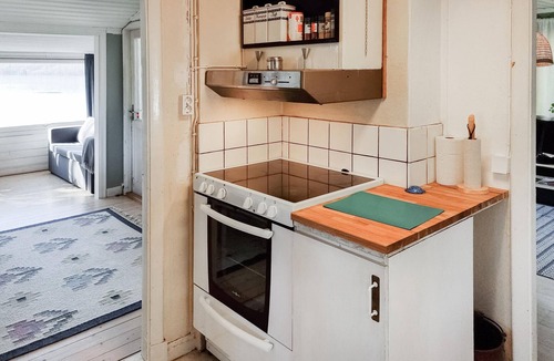 Alingsas House | 2 bedroom lovely home in Alingsås