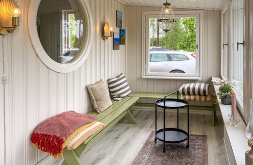 Gislaved House | 2 bedroom lovely home in Gislaved