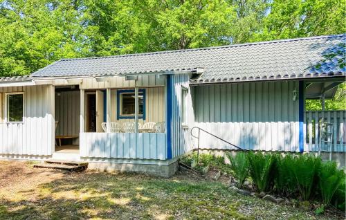 Klippan House | 2 Bedroom Lovely Home In Klippan