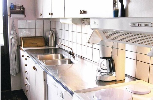Paulistrom Apartment | 2 bedroom nice apartment in Pauliström