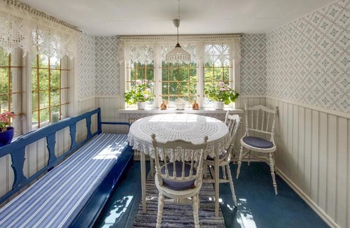 Munka-Ljungby House | 2 Bedroom Nice Home In Munka-Ljungby