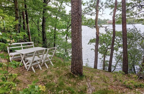 Munka-Ljungby House | 2 Bedroom Nice Home In Munka-Ljungby