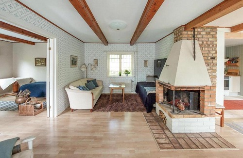 Munka-Ljungby House | 2 Bedroom Nice Home In Munka-Ljungby
