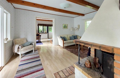 Munka-Ljungby House | 2 Bedroom Nice Home In Munka-Ljungby