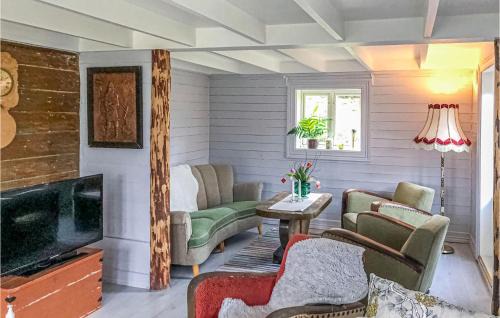 Farsund House | 2 Bedroom Nice Home In Farsund