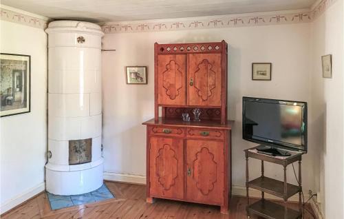Kimstad House | 2 Bedroom Nice Home In Kimstad