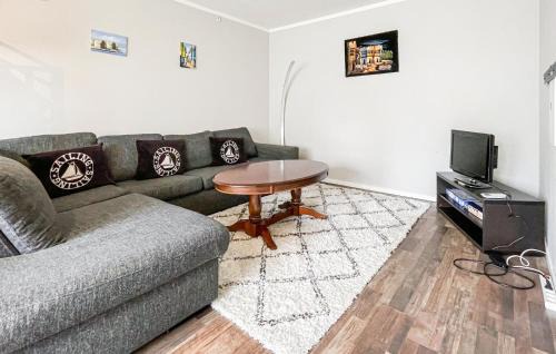 Nissafors House | 2 Bedroom Nice Home In Nissafors