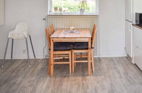 Ystad House | 2 bedroom nice home in Ystad